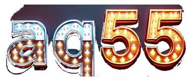 aq55 logo