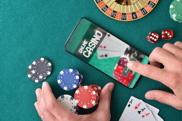 aq55 Mega Moolah স্পোর্ট রুম